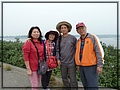 2011-11-27 11-28-11鰲鼓溼地賞鳥趣.JPG